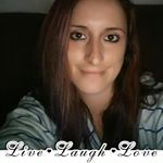 Profile Picture of Tanya Wiles (@wilestanya) on Instagram