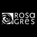 Rosa Gres - Pinterest Profile Picture of Rosa Gres (@rosagres) on Pinterest