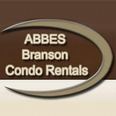 Terry Abbe - Twitter Profile Picture of Terry Abbe (@AbbesCondoRenta) on Twitter