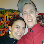 Profile Picture of Chris Breen (@chrisbreen8106) on Youtube