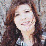 Profile Picture of Tori Carver (@jvcarver97) on Instagram