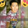Profile Picture of Jimmy Perez (@@jimmyperez52) on Tiktok