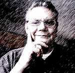 Profile Picture of Michael Dunham (@migueldunham) on Flickr