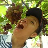 Profile Picture of Khoa Nguyen (@khoa-nguyen-21) on Quora