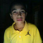 Profile Picture of david minjares (@davidminjares) on Instagram