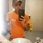 Profile Picture of Adam Silva (@bubba10x31) on Instagram