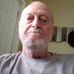 Profile Picture of Ken Thacker (@ken.thacker.92) on Facebook