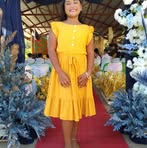 Profile Picture of Dheen Franzes Ton (@dheen.franzes.ton.2025) on Facebook