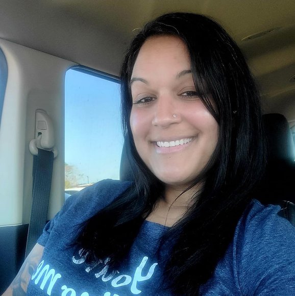 Profile Picture of Pamela Bright (@pamelabright368) on Poshmark