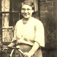 Doug Ricketts - Quora Profile Picture of Doug Ricketts (@doug-ricketts-3) on Quora