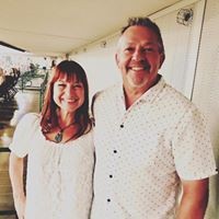 Profile Picture of Robin Lynn Varnado (@robin-lynn-varnado) on Quora