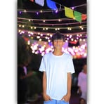 Profile Picture of Hak Ku Kaley (@ve.len.dada) on Facebook