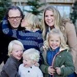 Profile Picture of Ambrie Gordon-Carroll (@brie1124) on Instagram