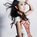 Profile Picture of Michelle Fong (@michelle fong swing) on Flickr