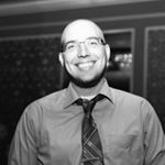 Profile Picture of Dan Clausen (@clausd15) on Instagram
