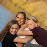 ml - Instagram Profile Picture of ml (@melanie_luetkemeyer) on Instagram