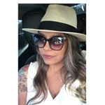 Profile Picture of Hannah Robinson (@_hannah_robinson16) on Instagram