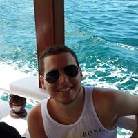 Profile Picture of Fernando Trindade (@fernando-trindade-2) on Quora