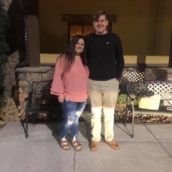 Profile Picture of Hanna Vaeth (@hvaeth77) on Poshmark