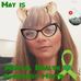 Profile Photo of Laura Agnew (@laura.agnew.737) on Facebook