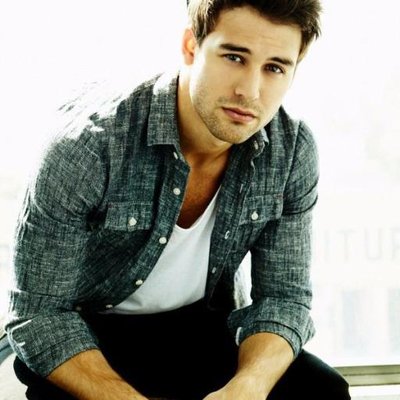 Profile Picture of Alexander Blackowl (@AlexIwanow666) on Twitter