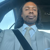 Profile Picture of Chauncey Bailey (@ChaunceysBailey) on Youtube