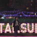 Profile Picture of 雪兒 (@shelly__shelly) on Instagram
