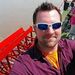 Profile Picture of Jason Ludewig (@jasonludewig) on Pinterest