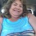 Profile Picture of Karen Chisholm (@karen.chisholm.359) on Facebook