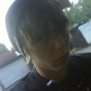 Profile Picture of Lewis Ford (@kasper2989) on Myspace