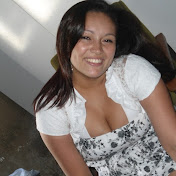 Profile Picture of Keith Andrade (@keithandrade7929) on Youtube