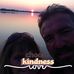 Profile Picture of Andrea Keys (Newell) (@andrea.keys) on Facebook