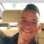 Profile Picture of Daniel Caron (@daccaron) on Instagram