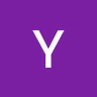 Profile Picture of Yolanda Abrams (@yolanda-abrams-9) on Quora