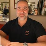 Profile Picture of Dylan  foy (@foy4583) on Instagram