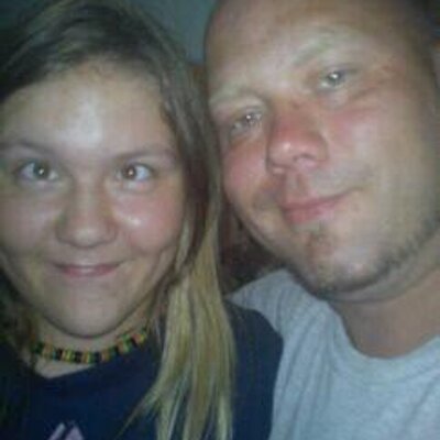 Profile Picture of Joe Durrant (@JoeDurrant1) on Twitter