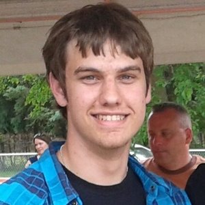 Profile Picture of Brandon Klassen (@warcopper) on Myspace