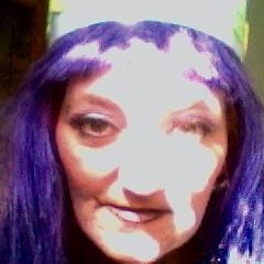 Profile Picture of Janet Tiesman (@lillouise65) on Myspace