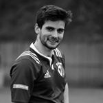 Profile Picture of Paul Rolland (@paul.rolland) on Instagram