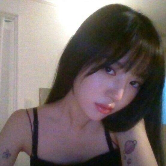 Profile Picture of ivy Bittencourt (@j_lcc73) on Tiktok