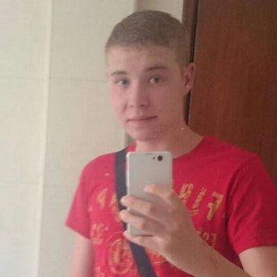 Profile Picture of Joshua Fortune (@joshjfortune1) on Twitter