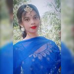 Papuli Pal - Instagram Profile Picture of Papuli Pal (@papulipal) on Instagram