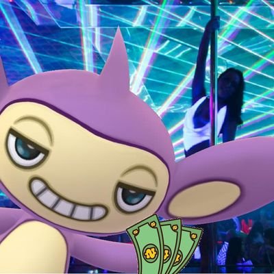 Profile Picture of Cory Woods (@CoryWoo13355485) on Twitter