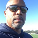 Profile Picture of Tony Curington (@tjcurington) on Instagram