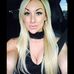 Profile Picture of Juli Ragland (@juli.ragland.946) on Facebook