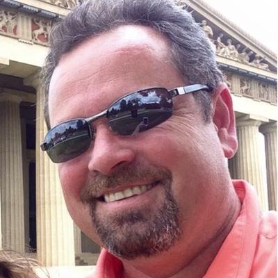 Profile Picture of Phillip Starling (@pstarling1) on Twitter