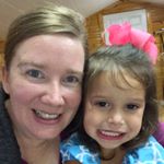 Profile Picture of Shelly Knott (@shellyrknott421) on Instagram
