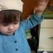 Profile Picture of El Connelly (@eloiseconnelly) on Pinterest