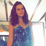 Taylor ✌😈 - Instagram Profile Picture of Taylor ✌😈 (@tayylorr_claarkk) on Instagram