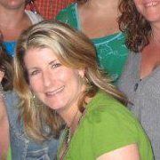 Profile Picture of Christine Conahan-Connolly (@chrissycon) on Pinterest